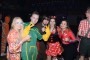 Thumbs/tn_Buurman en buurman feest 492.jpg